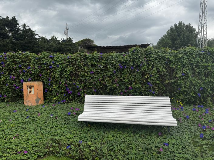 Image No.22-2 Bed House for sale