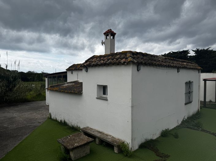 Image No.25-2 Bed House for sale