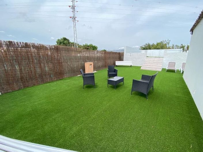 Image No.3-2 Bed House for sale