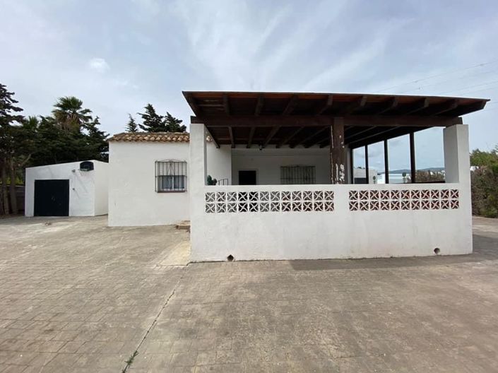 Image No.5-2 Bed House for sale