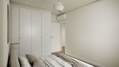 spcrm3136-wzhohlzecudeqggh