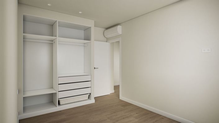 Image No.12-3 Bed Apartment for sale