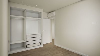 spcrm3136-gypgaxdasbjln6ju