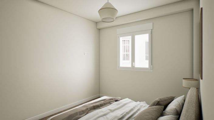 Image No.13-3 Bed Apartment for sale