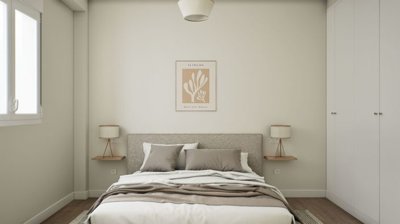 spcrm3136-uojv4kkta47a5fuo