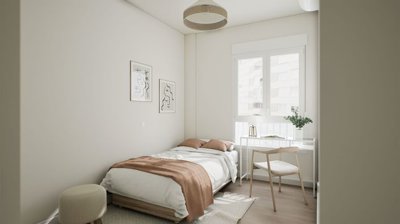 spcrm3136-06ho2z09lfg7sjnn