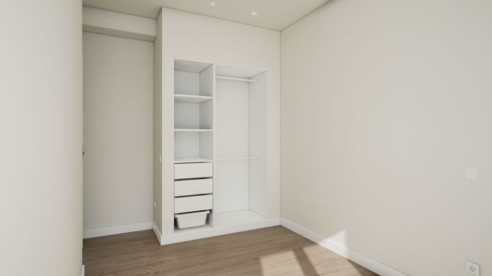 Image No.18-3 Bed Apartment for sale