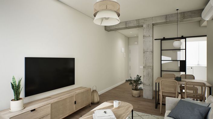 Image No.3-3 Bed Apartment for sale