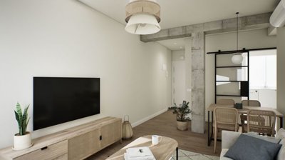 spcrm3136-cyy2uimqfsjvfiyq