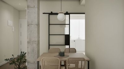 spcrm3136-lck2doffatghangb