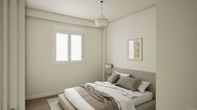 spcrm3136-wgre2v1a721yjowj