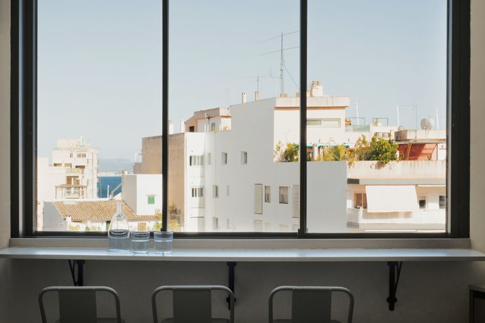 Image No.13-2 Bed Penthouse for sale