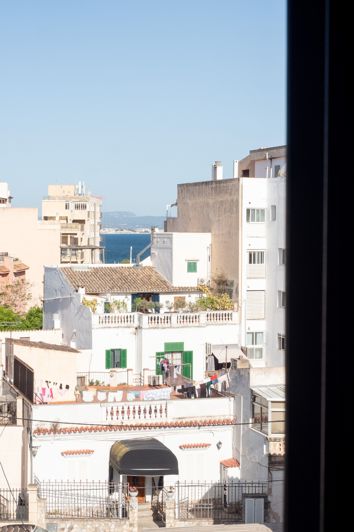 Image No.17-2 Bed Penthouse for sale