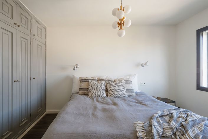 Image No.18-2 Bed Penthouse for sale