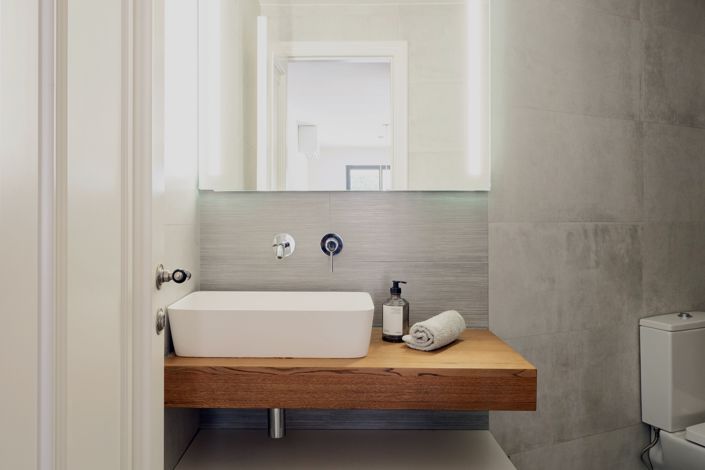 Image No.19-2 Bed Penthouse for sale