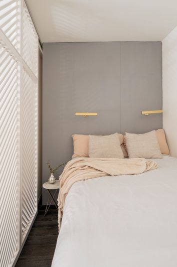 Image No.24-2 Bed Penthouse for sale