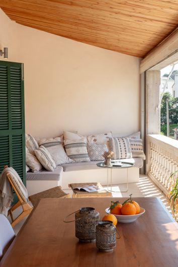 Image No.27-2 Bed Penthouse for sale