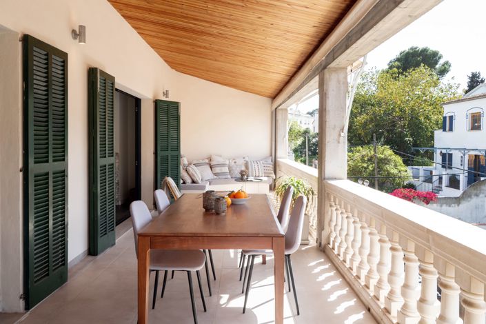 Image No.29-2 Bed Penthouse for sale