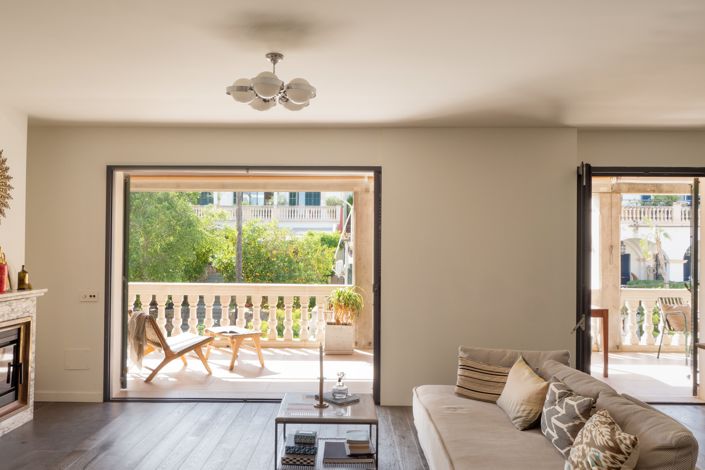 Image No.5-2 Bed Penthouse for sale