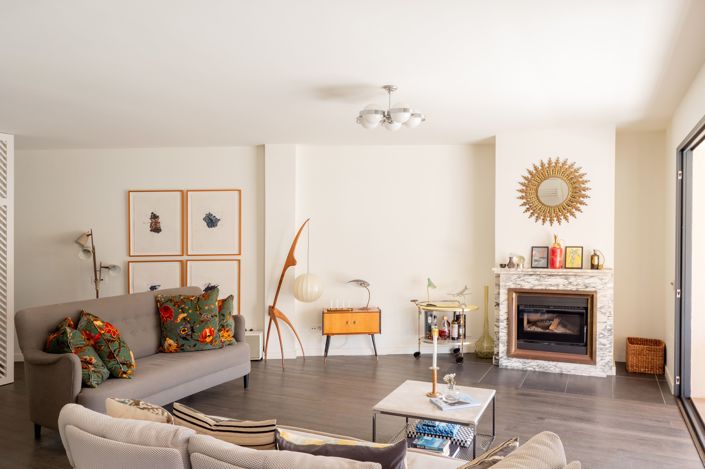 Image No.10-2 Bed Penthouse for sale