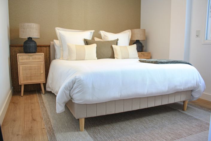 Image No.18-Penthouse de 4 chambres à vendre à Marbella