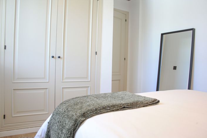 Image No.19-Penthouse de 4 chambres à vendre à Marbella