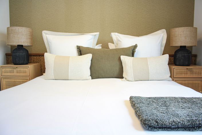 Image No.21-Penthouse de 4 chambres à vendre à Marbella