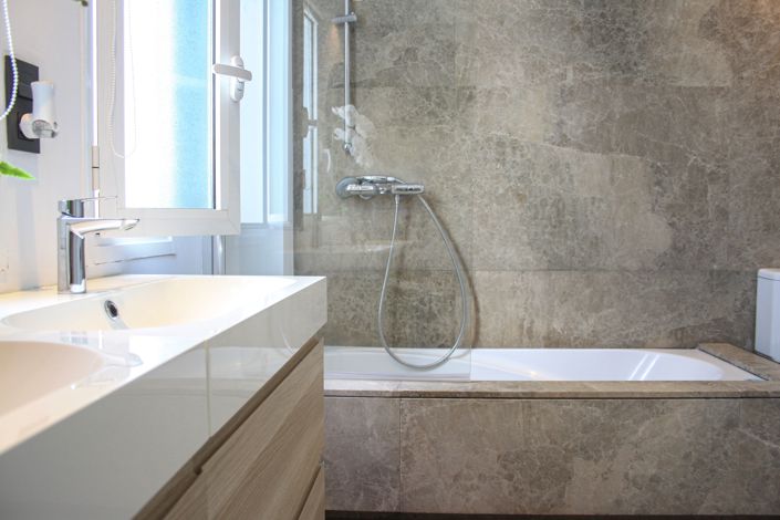 Image No.22-Penthouse de 4 chambres à vendre à Marbella