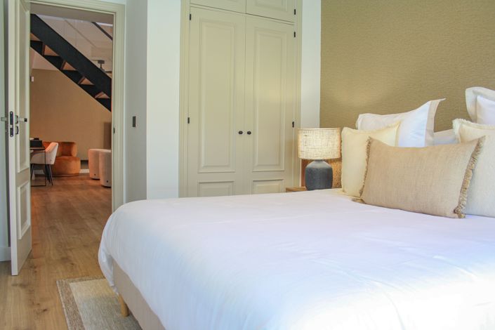 Image No.25-Penthouse de 4 chambres à vendre à Marbella