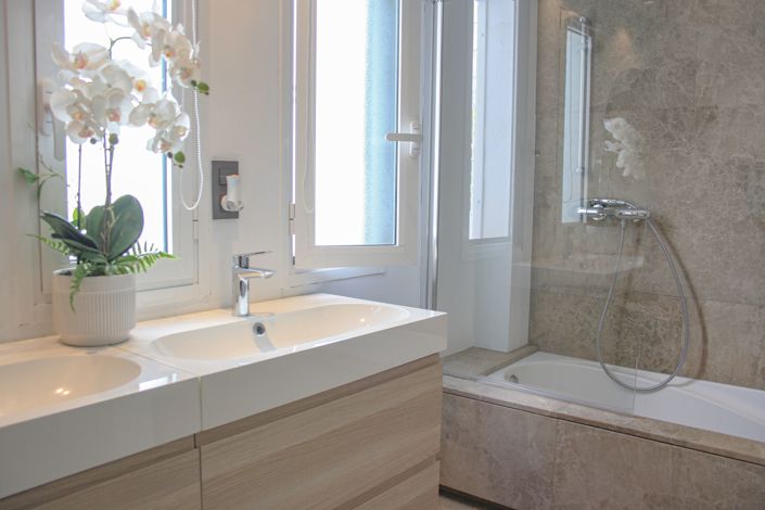 Image No.26-Penthouse de 4 chambres à vendre à Marbella