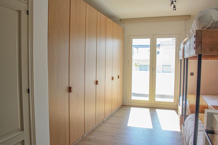 Image No.29-Penthouse de 4 chambres à vendre à Marbella