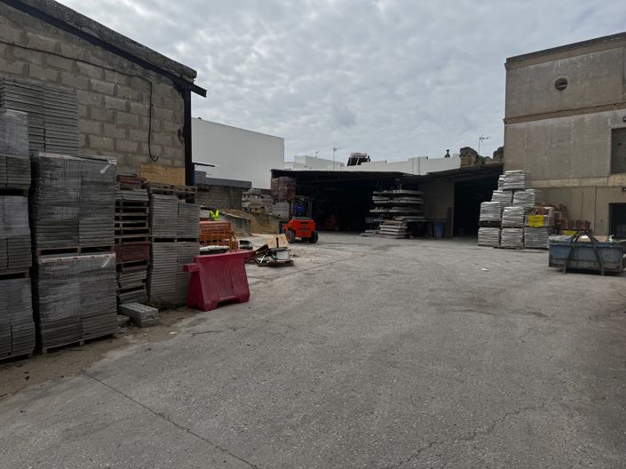 Image No.3-Plot for sale