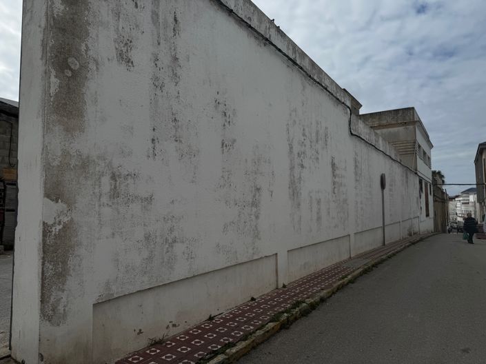 Image No.5-Plot for sale