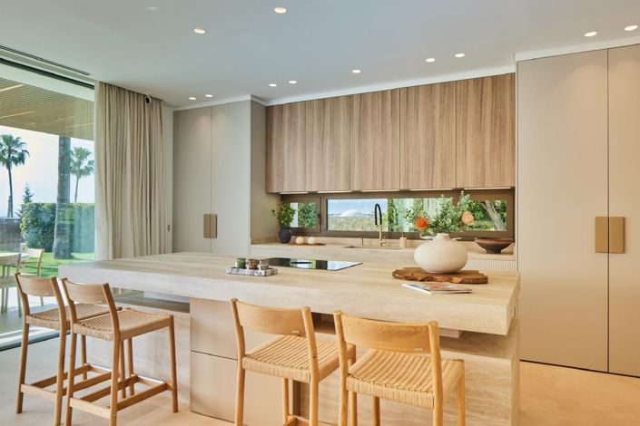 Image No.13-5 Bed Villa for sale