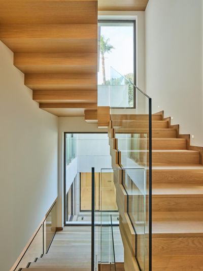 Image No.16-5 Bed Villa for sale