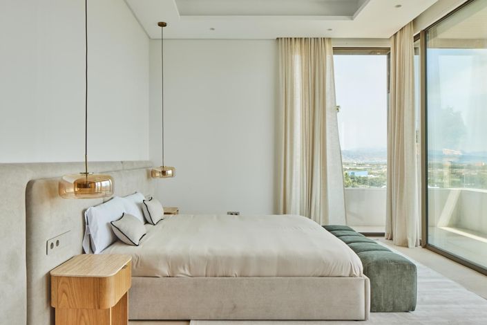 Image No.21-5 Bed Villa for sale