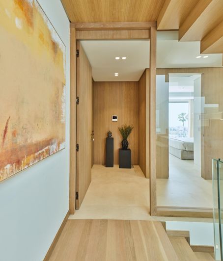 Image No.22-5 Bed Villa for sale