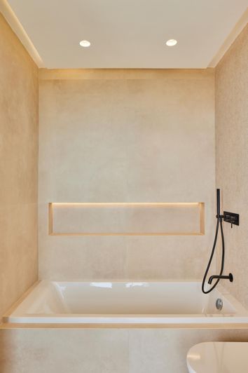 Image No.23-5 Bed Villa for sale