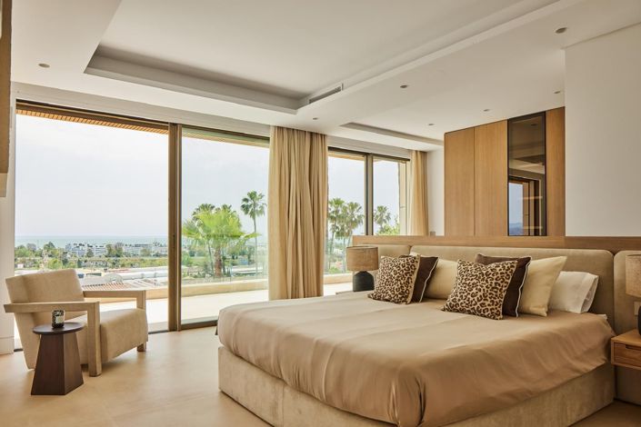 Image No.24-5 Bed Villa for sale