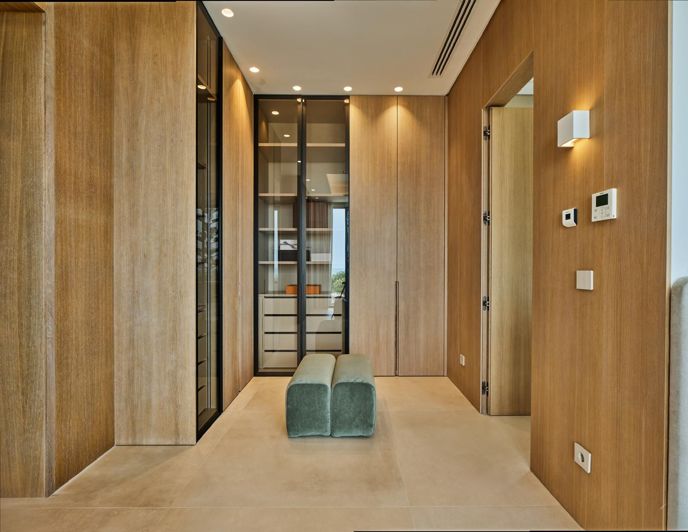 Image No.26-5 Bed Villa for sale