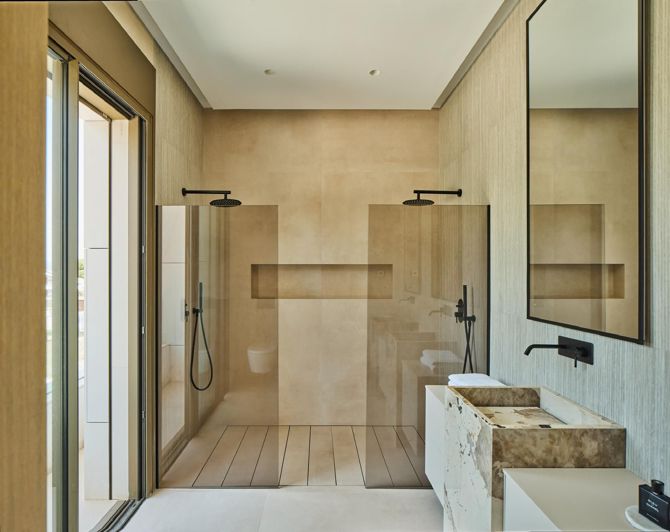 Image No.27-5 Bed Villa for sale