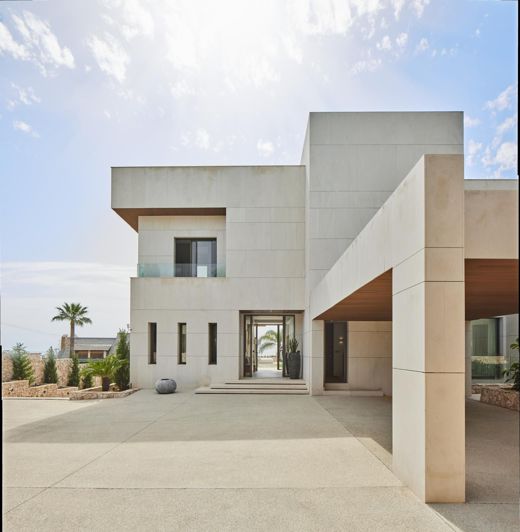 Image No.7-5 Bed Villa for sale