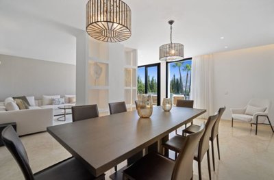 spcrm3183-z9185ejnlo4ydnrh