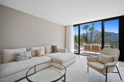 spcrm3183-8eznbszhxywaziae