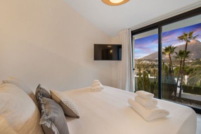 spcrm3183-xi0rrwmjzotjcvns