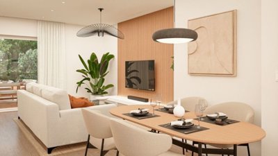 spcrm3182-pzknlwexredvk2hb