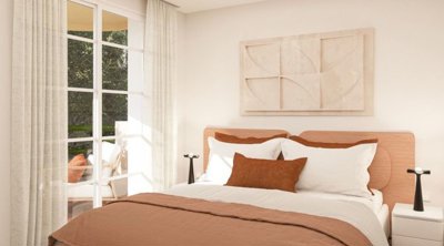 spcrm3182-gemhidv7vkfmb0an