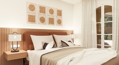 spcrm3182-5mxutacrcuetw29m