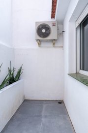 spcrm2858-d7dq2aln1hwaotoo
