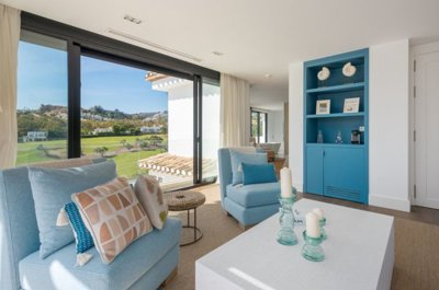 spcrm3184-ceskcpiqsfweslc8